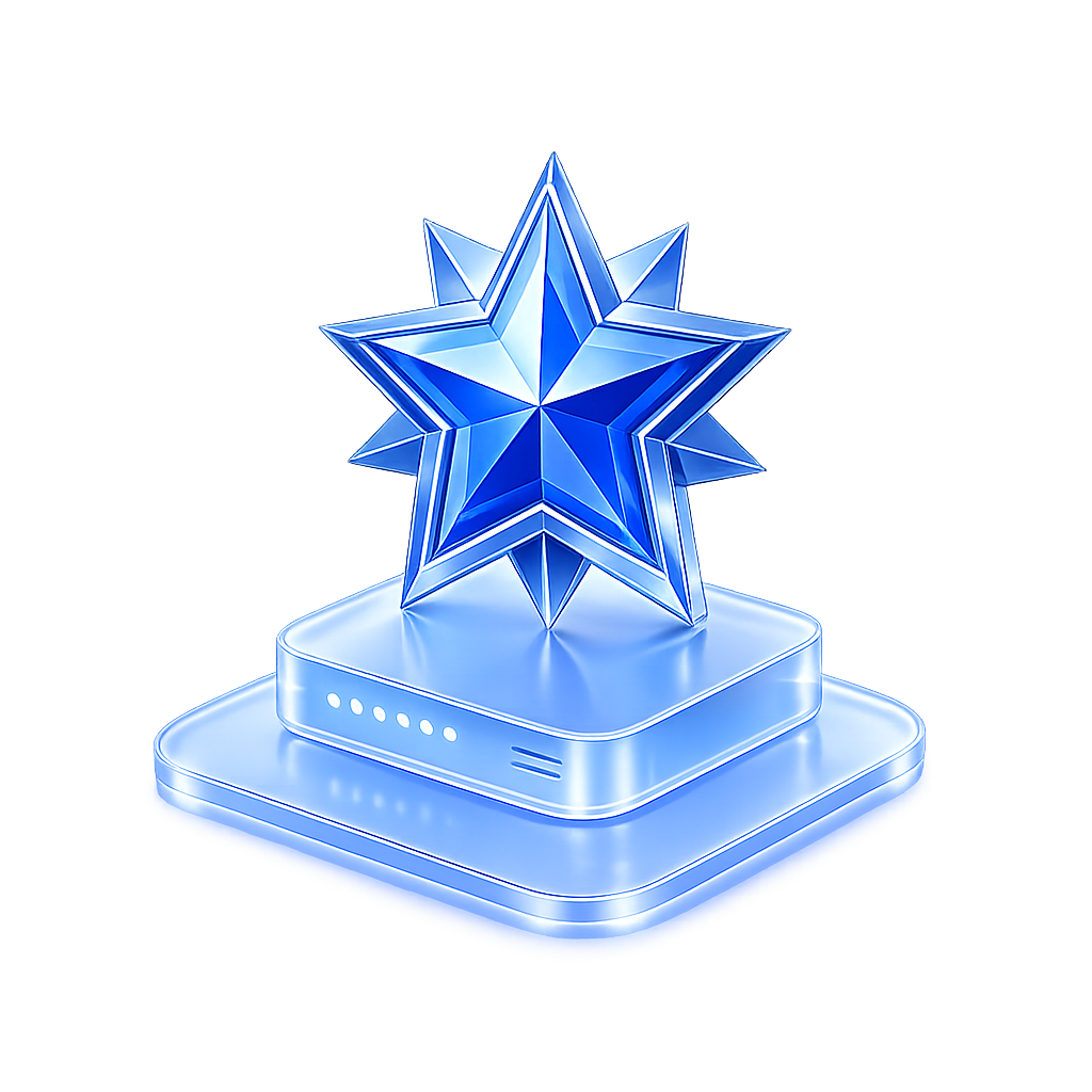 Gold tier