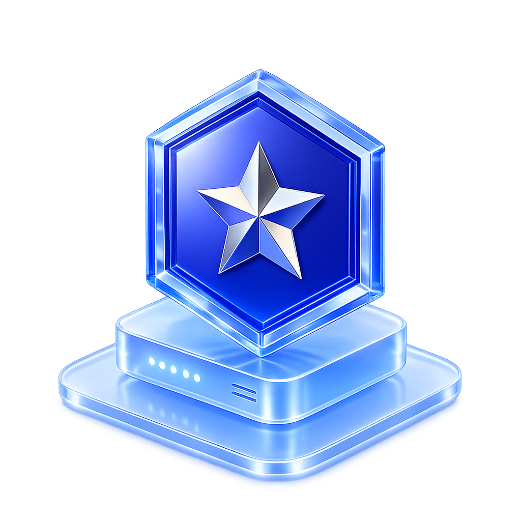 Platinum tier
