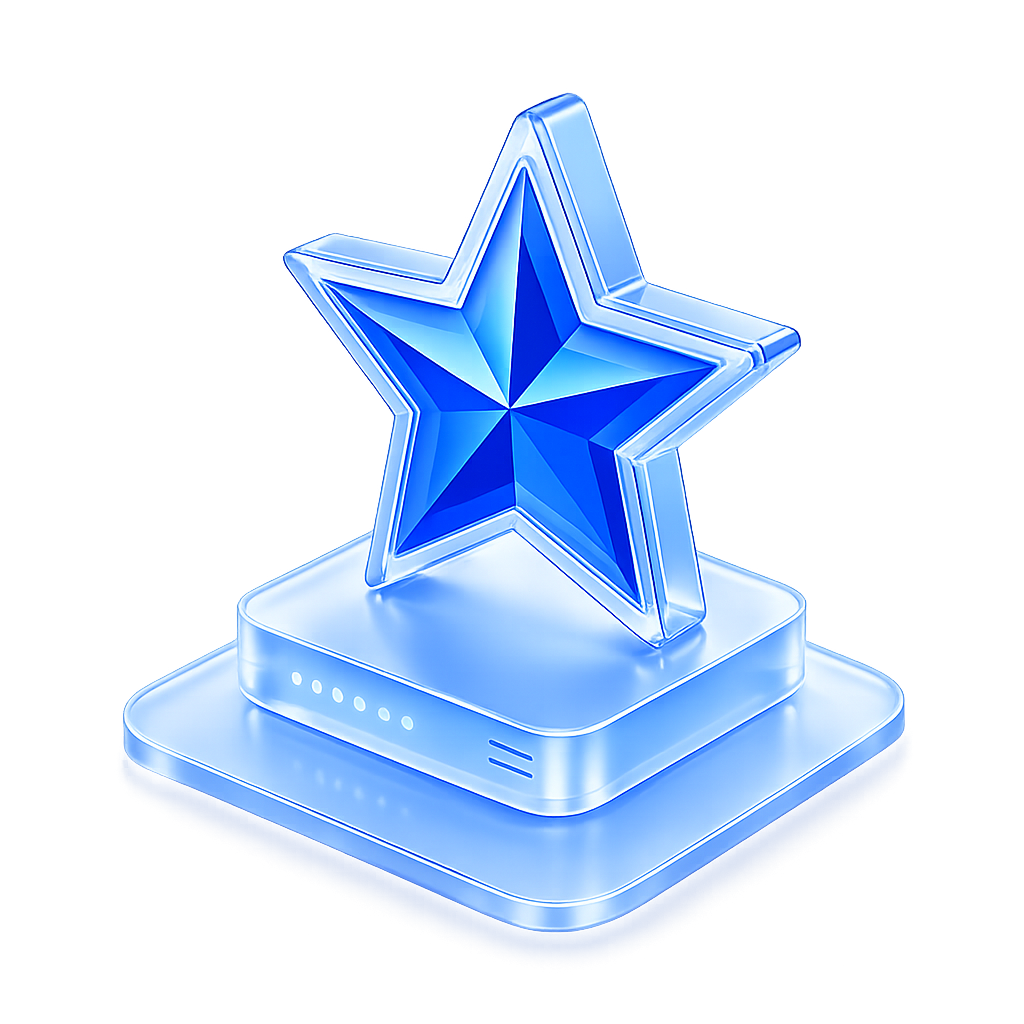 Silver tier