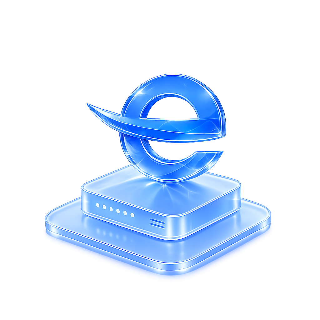 Elefin VIP tier